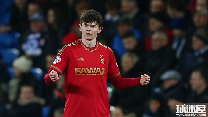 对方的报价 对方的报价