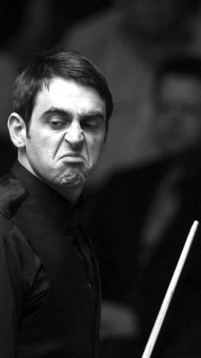 时刻得分 时刻得分