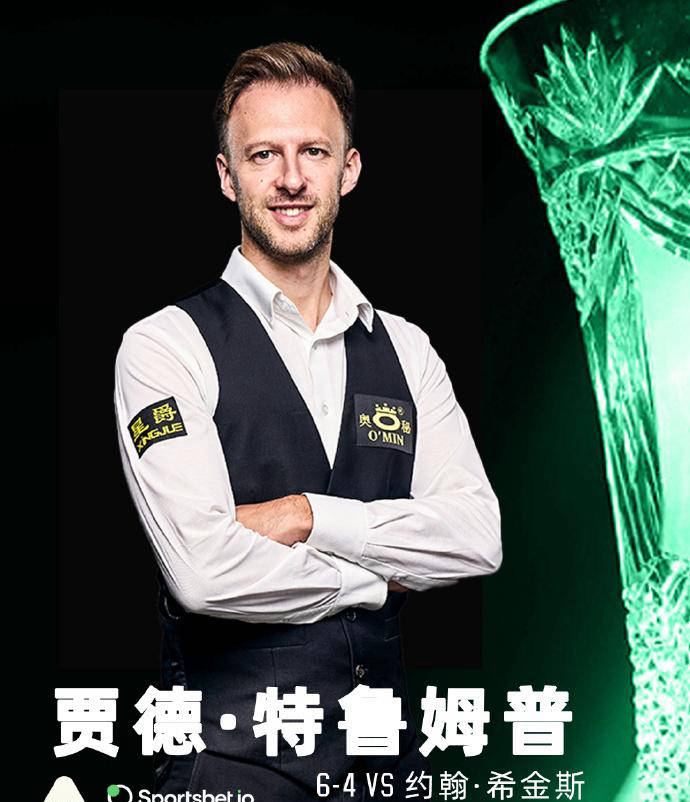 那次他解释 那次他解释