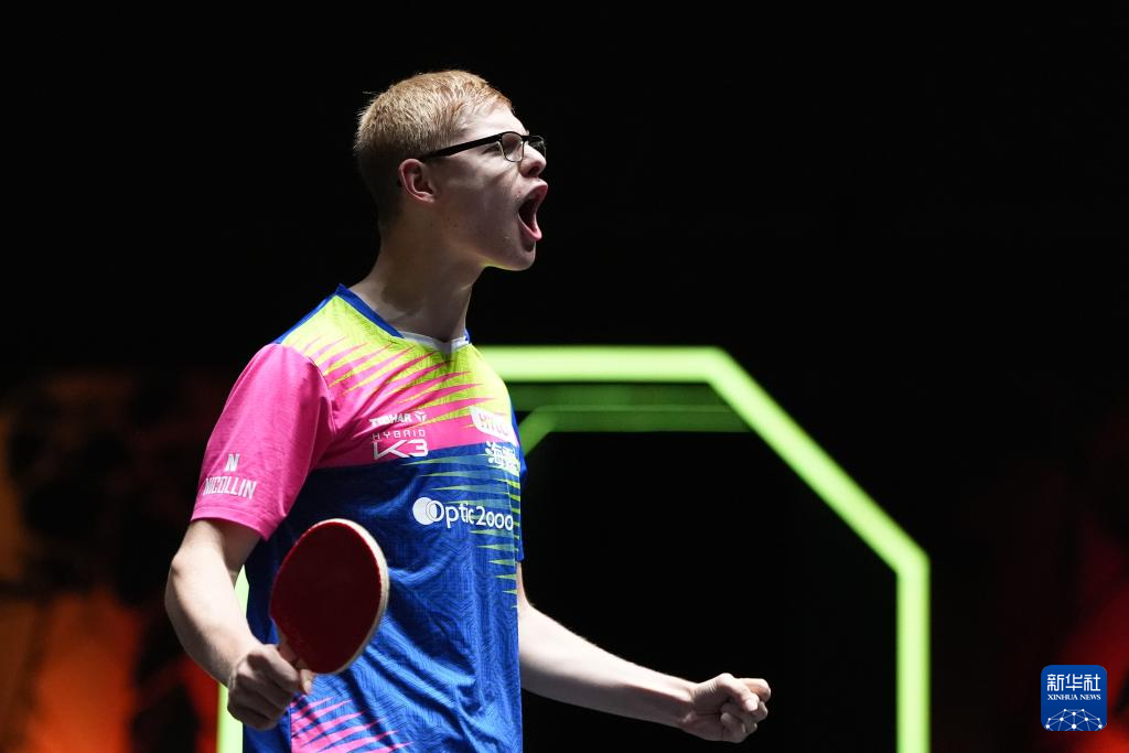 队打法的改 队打法的改