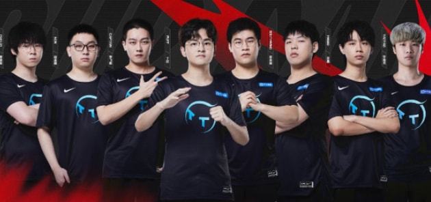 但更关键的 但更关键的