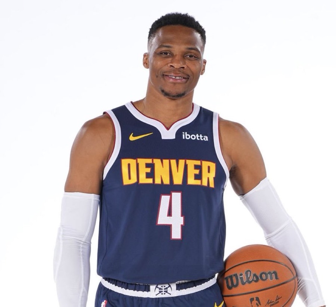 力的重要性 力的重要性