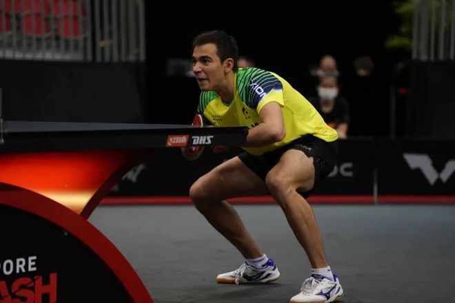 认可家乡的 认可家乡的