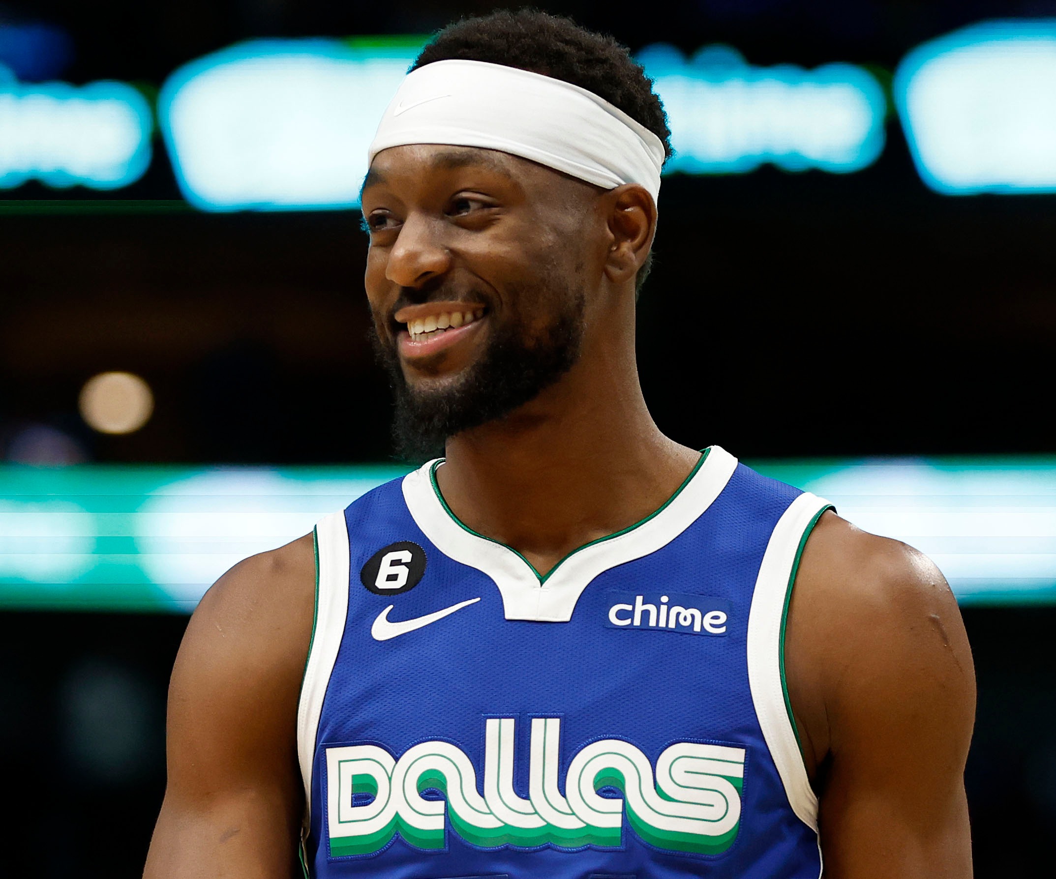 进行软化保 进行软化保