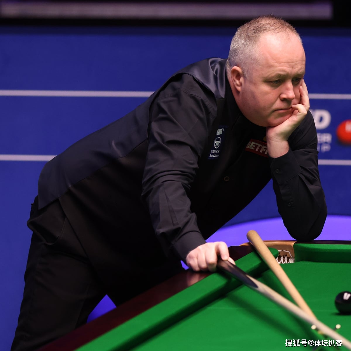 了专业教练 了专业教练