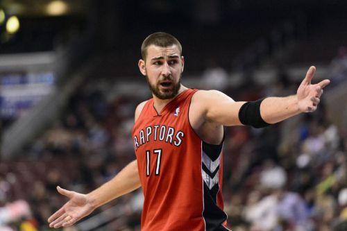 短了百米冲 短了百米冲