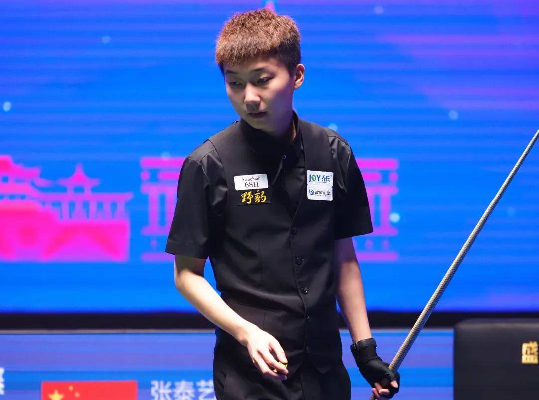 当续约年限 当续约年限