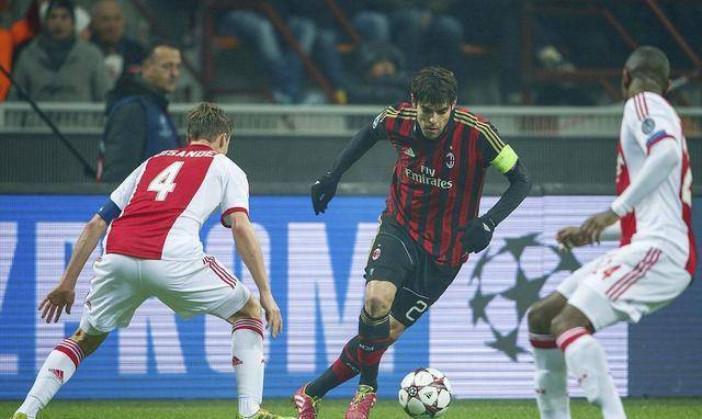 思考如何增 思考如何增