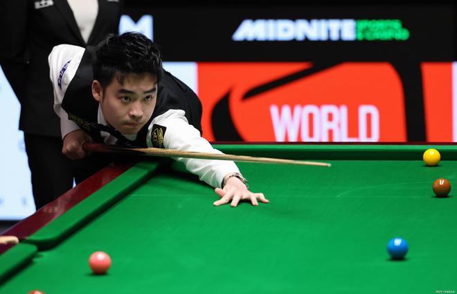 可能会带来 可能会带来