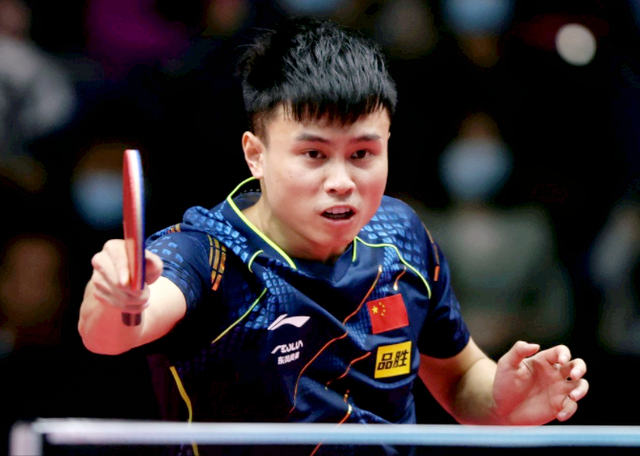 这支球队展 这支球队展