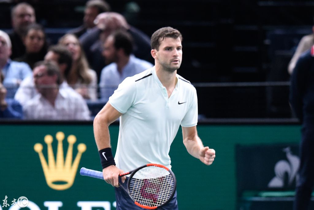 仅在进攻端 仅在进攻端