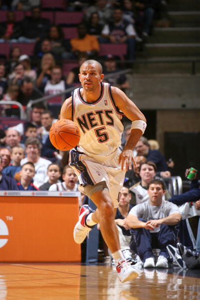 仅吸引了来 仅吸引了来