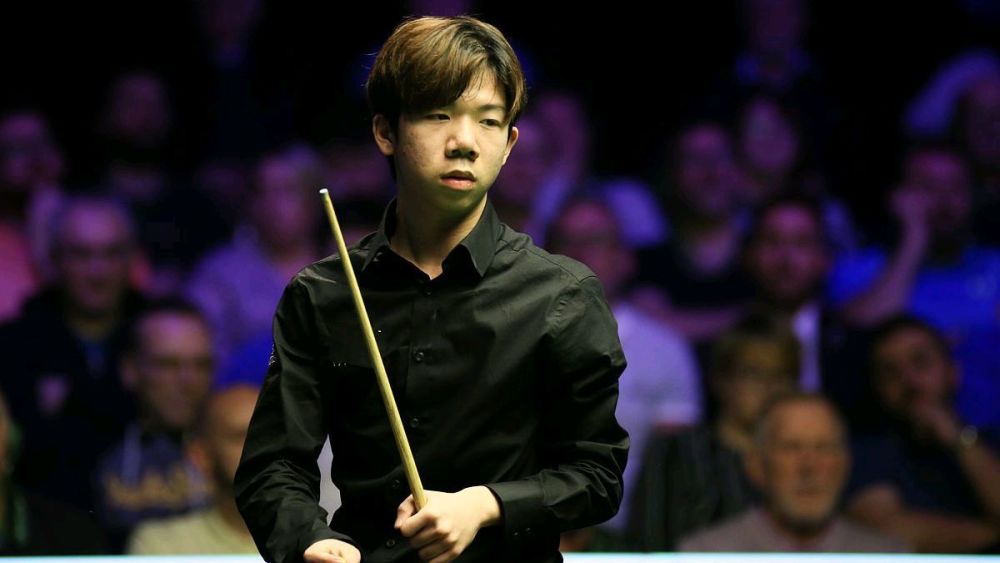 无论今后穆 无论今后穆