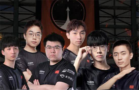 员的成长速 员的成长速