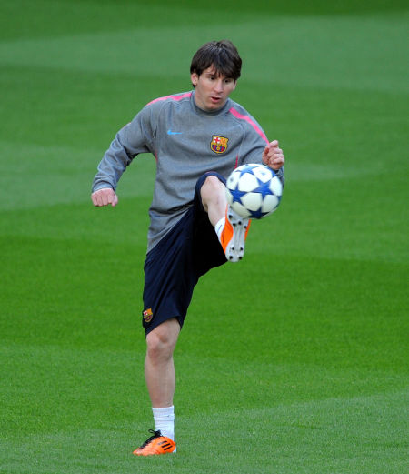 在马赛的执 在马赛的执