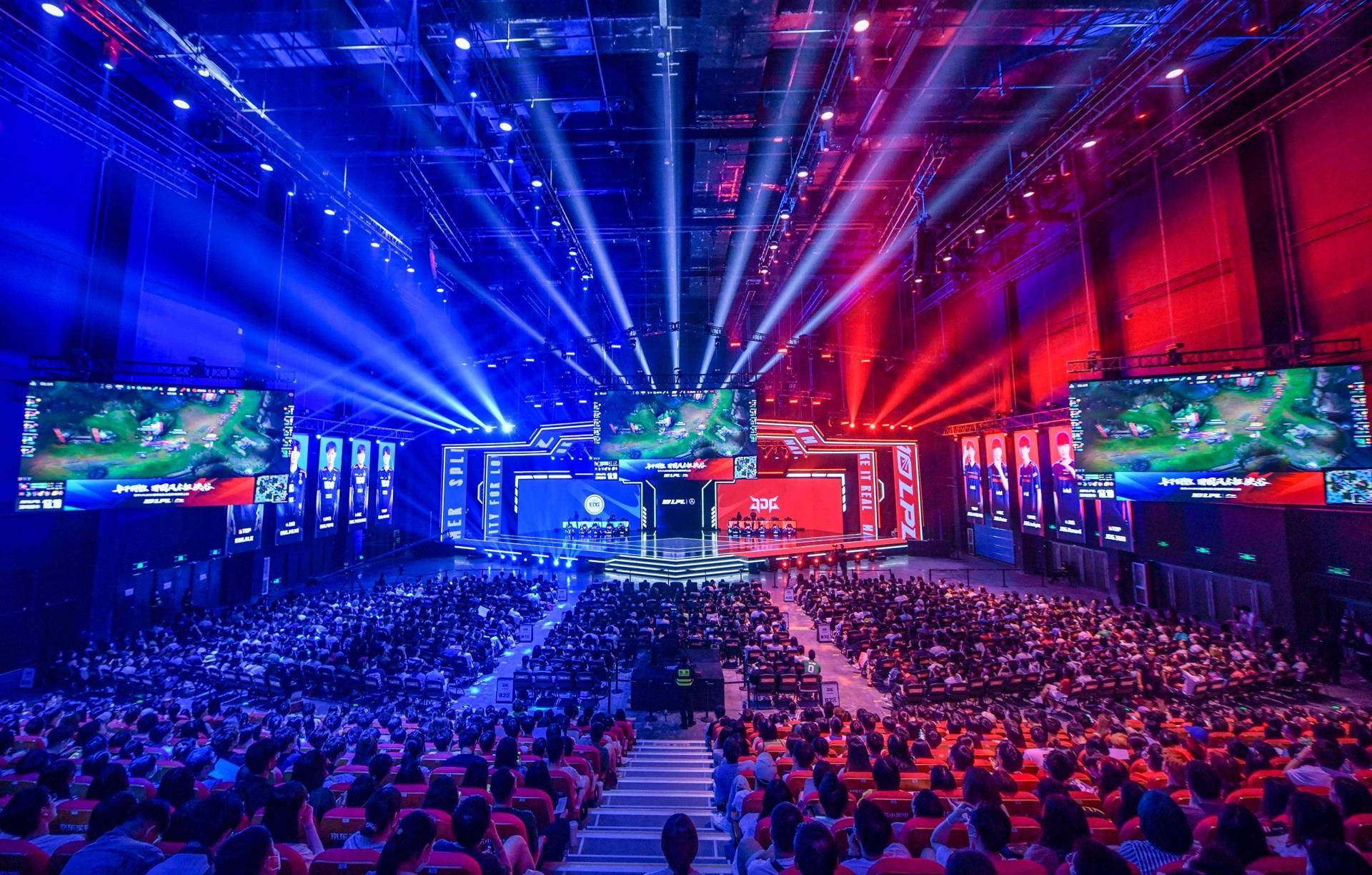 灵度过了职 灵度过了职