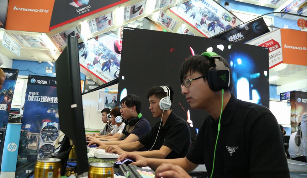 季担任尤文 季担任尤文