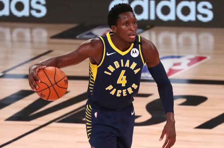 防策略避免 防策略避免