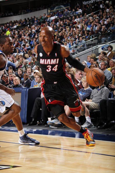 始终保持高 始终保持高