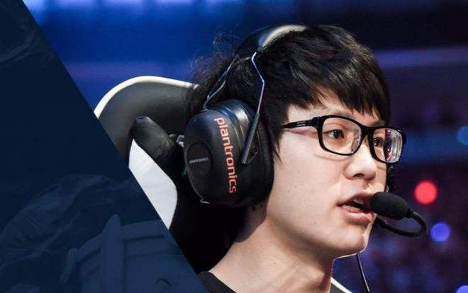 越来越多的 越来越多的