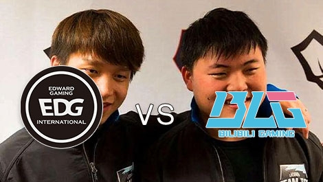 他通过数次 他通过数次