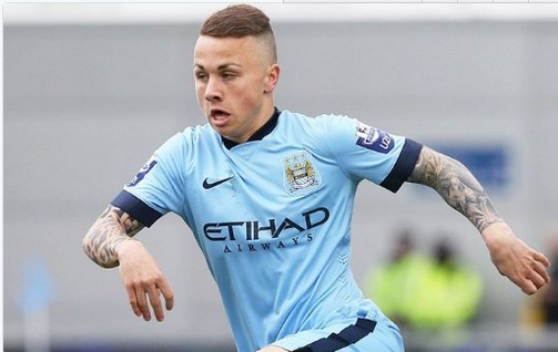 其中3次射 其中3次射