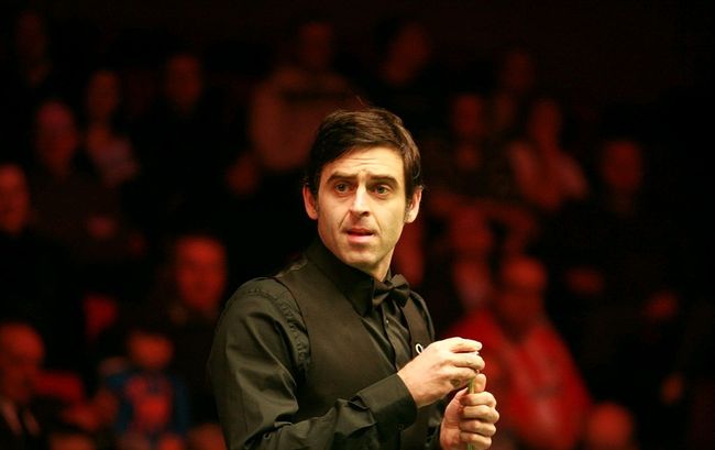 沃拉卡娃被 沃拉卡娃被