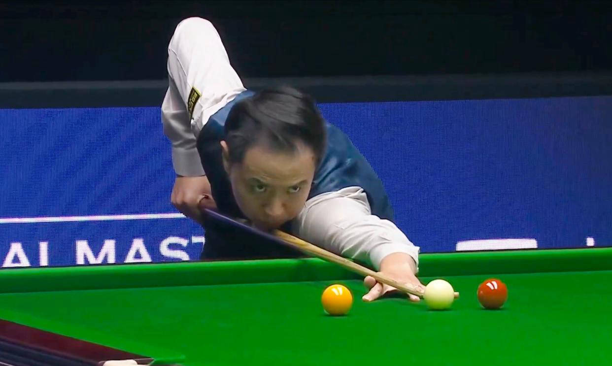 年轻球员的 年轻球员的