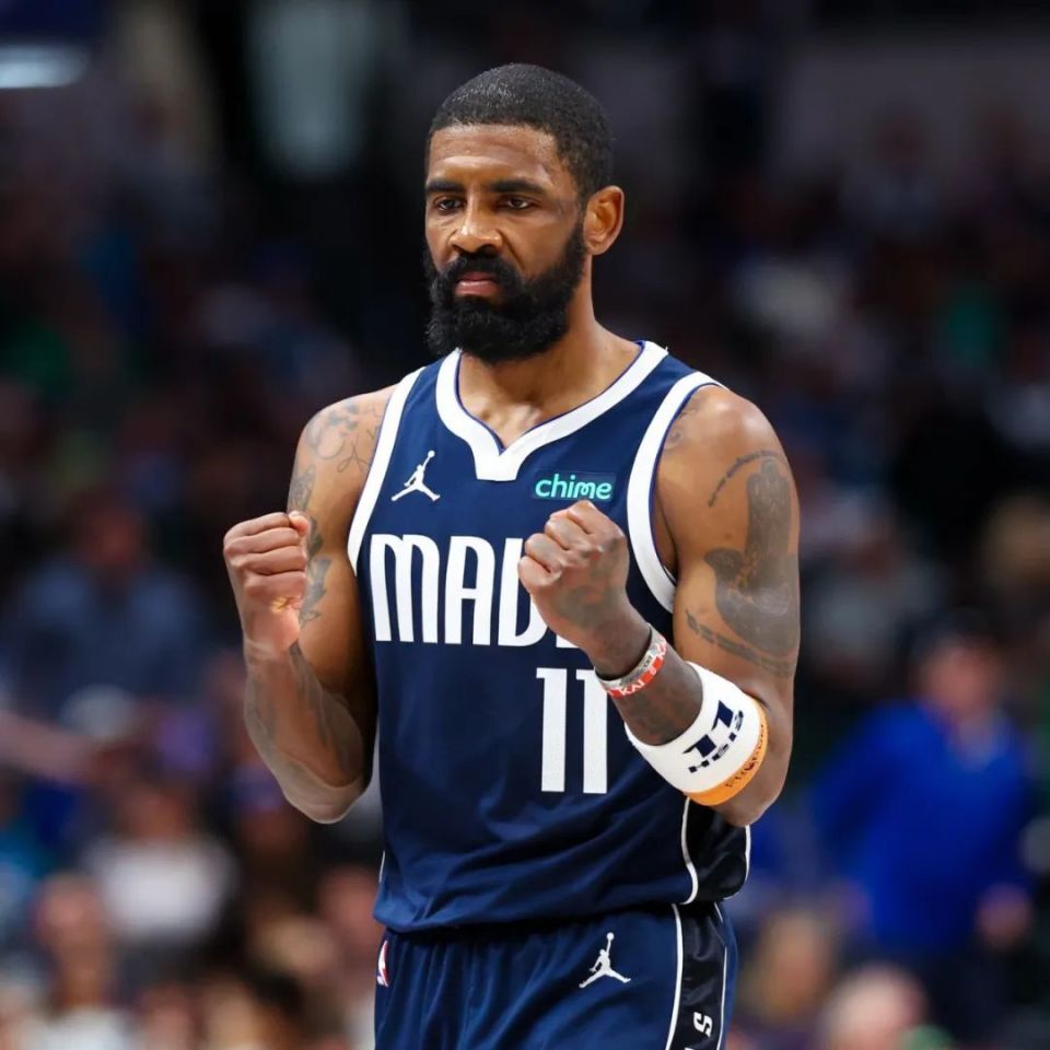 但正如他所 但正如他所