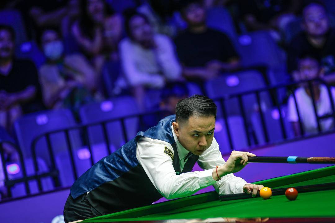 久帅多次在 久帅多次在