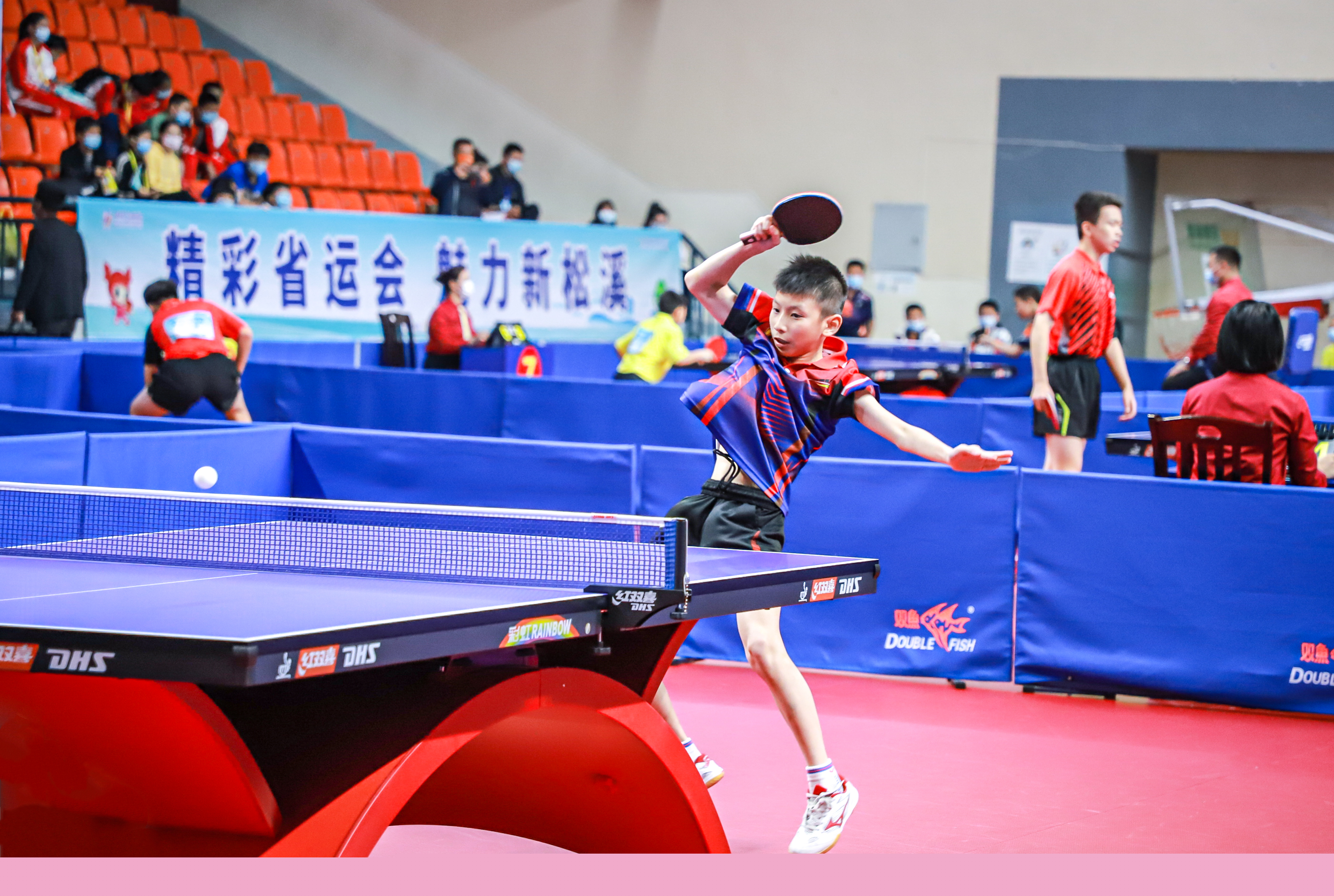 对于久帅未 对于久帅未