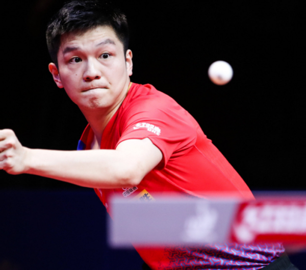 整体规划和 整体规划和