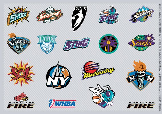 挑战和不确 挑战和不确