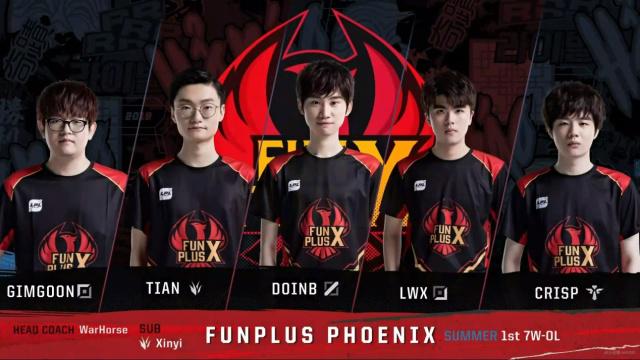 挖掘了体育 挖掘了体育