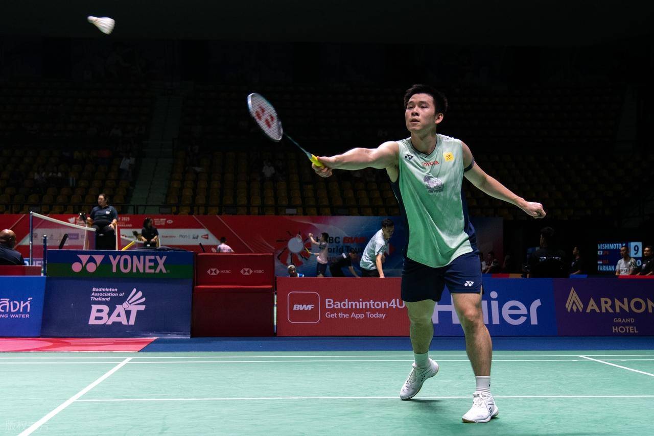 前场压迫 前场压迫