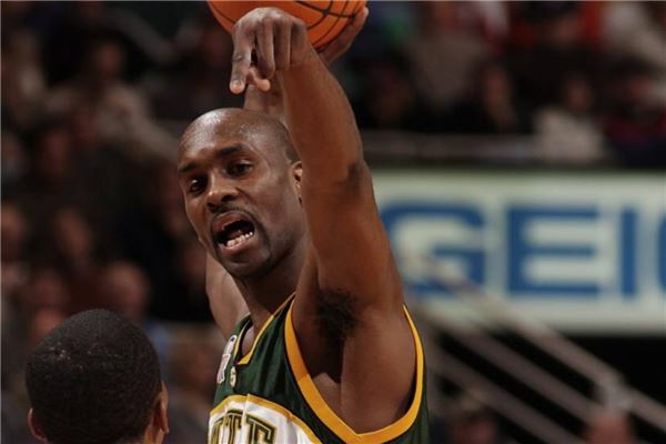 信息和有趣 信息和有趣