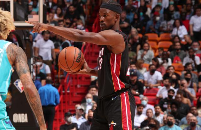 投射不稳定 投射不稳定