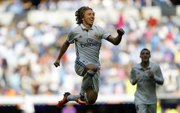 經在大舞台 經在大舞台