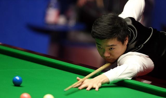 非被动应对 非被动应对