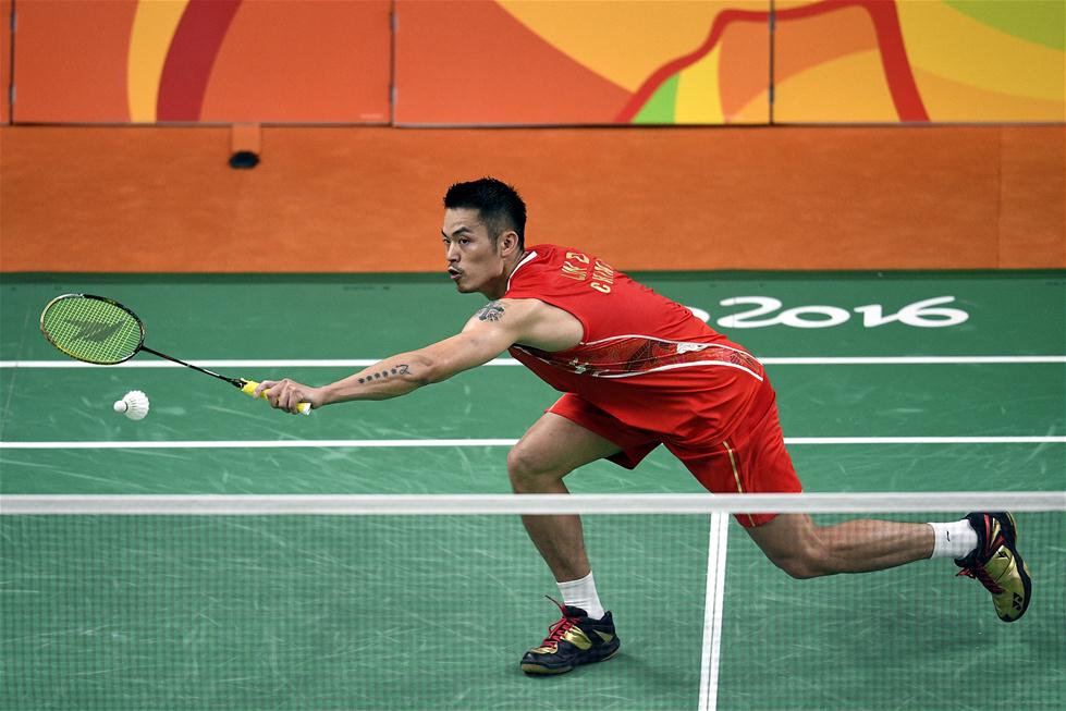 本赛季的辉 本赛季的辉