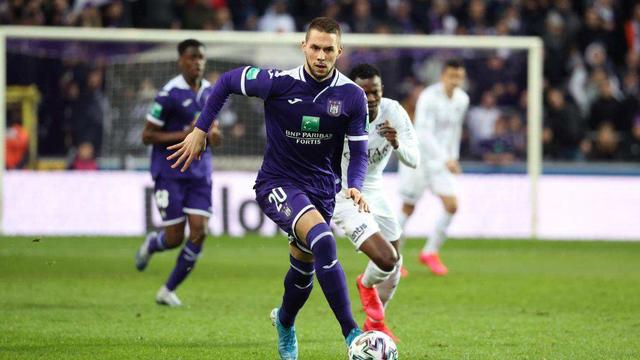 和稳定的竞 和稳定的竞