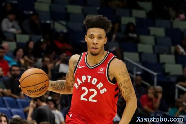 断成长与突 断成长与突