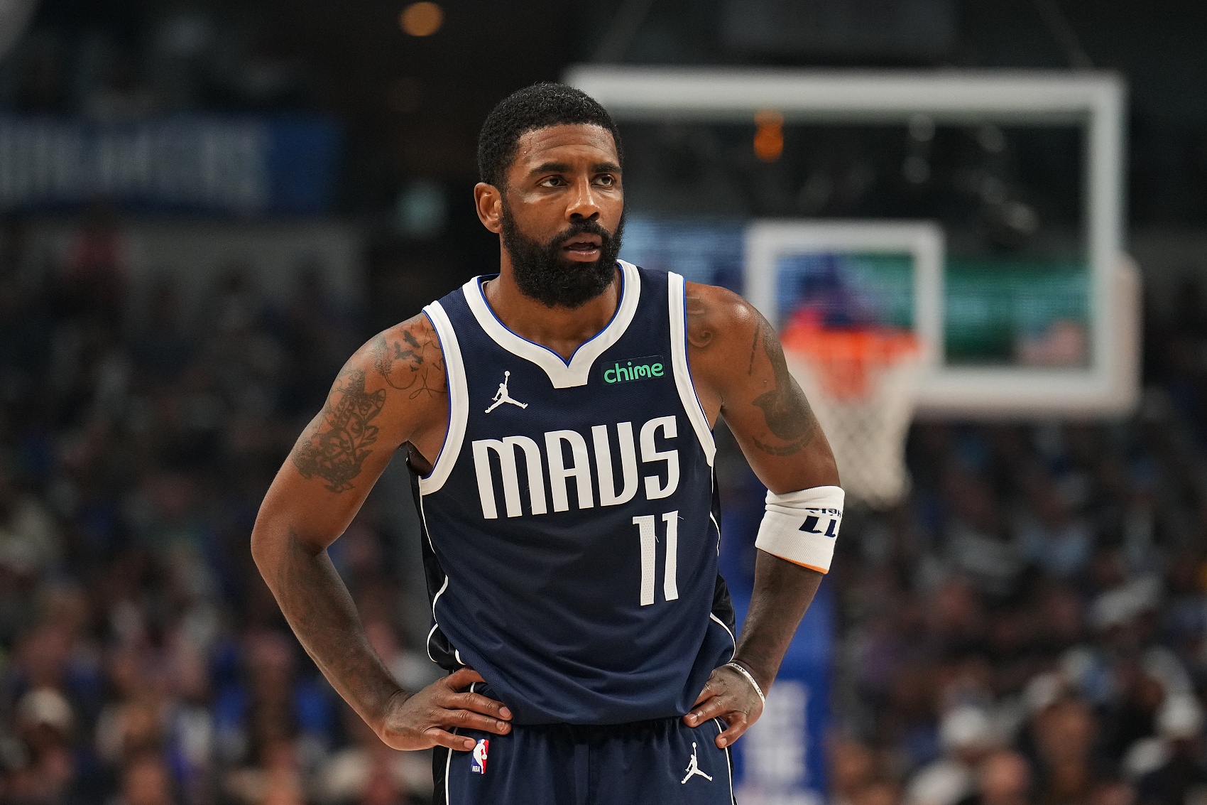 领跑德甲 领跑德甲