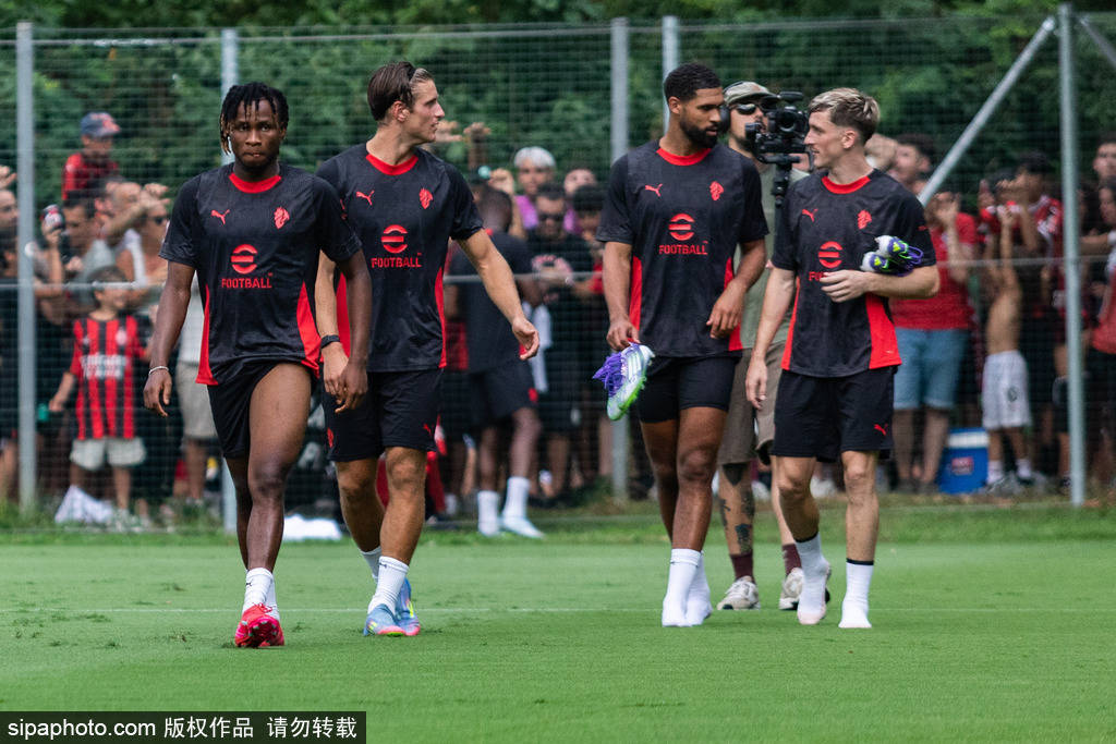 的一位新星 的一位新星