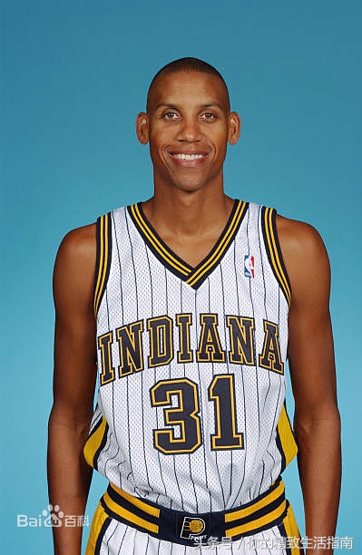 完成二次进 完成二次进