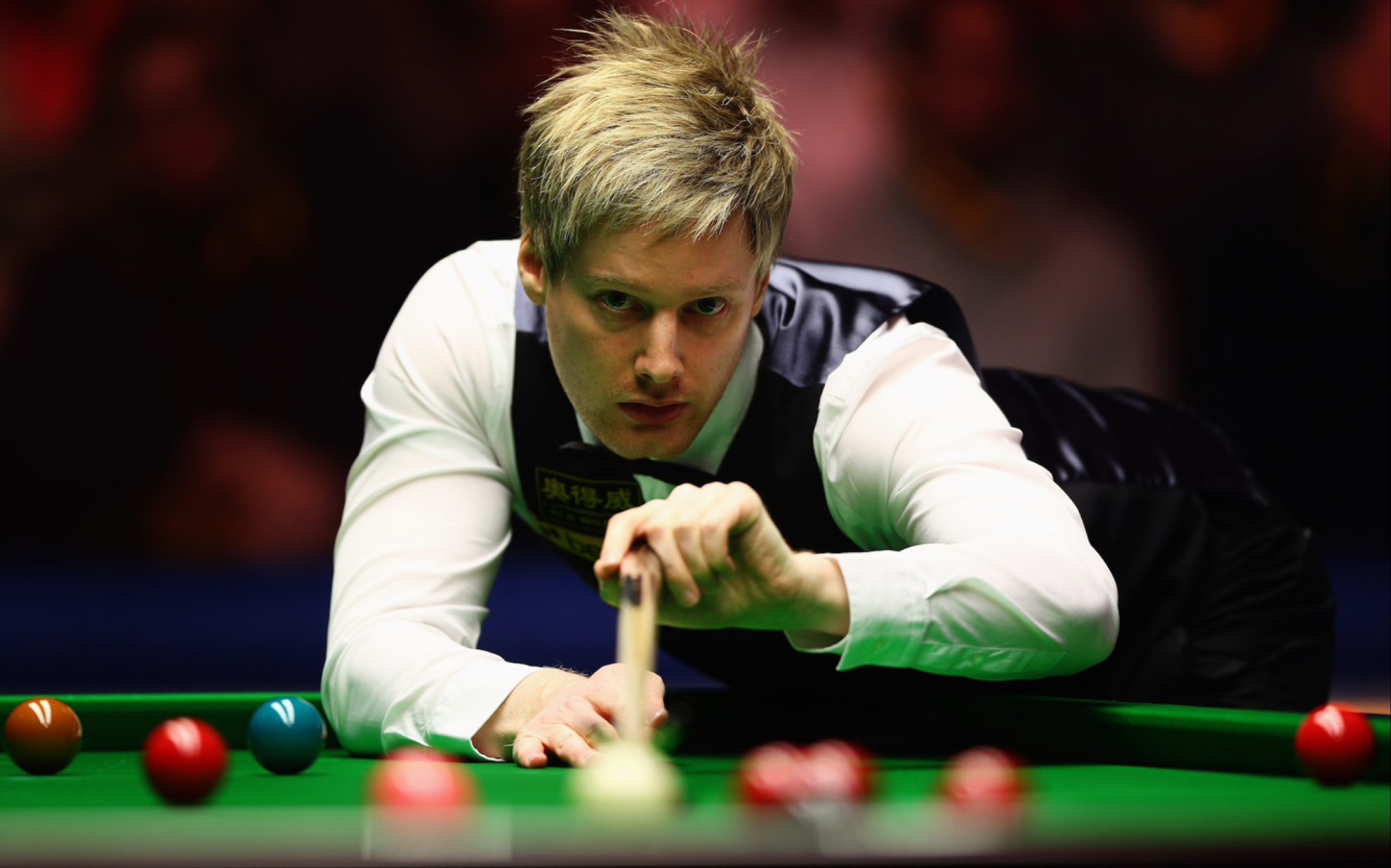 重新站在同 重新站在同