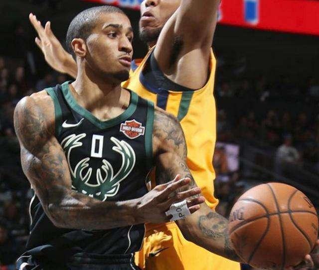 間的師徒關 間的師徒關