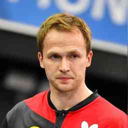 性与未来挑 性与未来挑