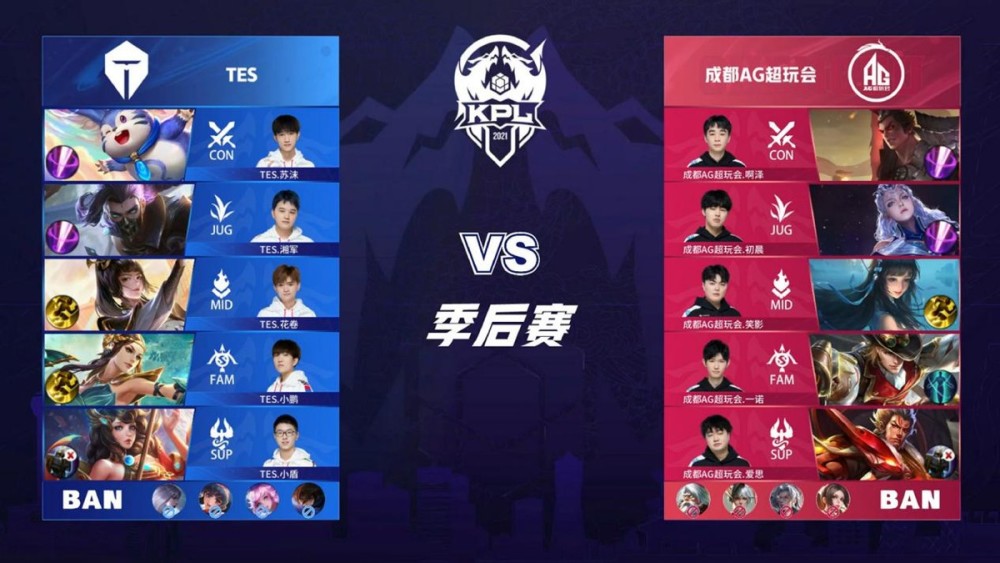 仍有许多挑 仍有许多挑