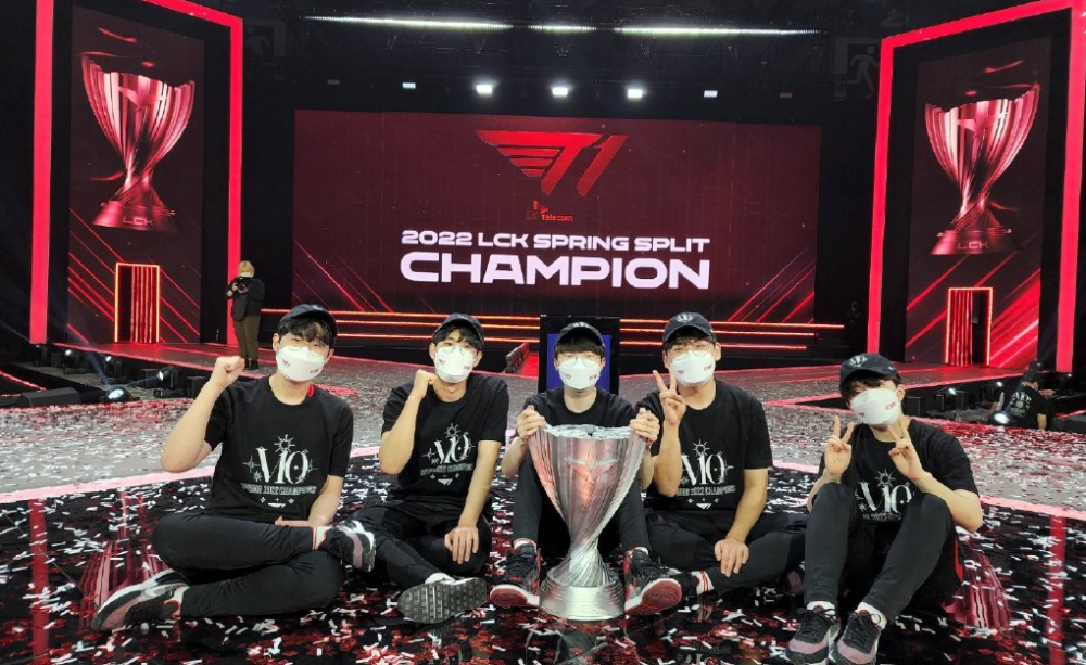 这场比赛的 这场比赛的